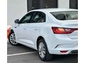 BURAK OTO KİRALAMA ADANA RENAULT MEGANE