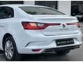 BURAK OTO KİRALAMA ADANA RENAULT MEGANE