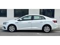 BURAK OTO KİRALAMA ADANA RENAULT MEGANE