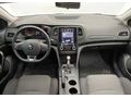 BURAK OTO KİRALAMA ADANA RENAULT MEGANE
