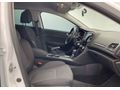BURAK OTO KİRALAMA ADANA RENAULT MEGANE