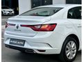 BURAK OTO KİRALAMA ADANA RENAULT MEGANE