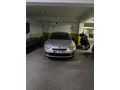 Sahibinden Renault Fluence 1.5 dCi Extreme 2012 Model Euro5 110 Bg 240 Tork 