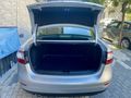 Sahibinden Renault Fluence 1.5 dCi Extreme 2012 Model Euro5 110 Bg 240 Tork 