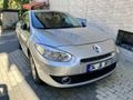 Sahibinden Renault Fluence 1.5 dCi Extreme 2012 Model Euro5 110 Bg 240 Tork 
