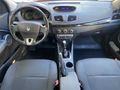 Sahibinden Renault Fluence 1.5 dCi Extreme 2012 Model Euro5 110 Bg 240 Tork 