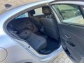 Sahibinden Renault Fluence 1.5 dCi Extreme 2012 Model Euro5 110 Bg 240 Tork 