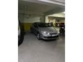 Sahibinden Renault Fluence 1.5 dCi Extreme 2012 Model Euro5 110 Bg 240 Tork 