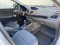 Sahibinden Renault Fluence 1.5 dCi Extreme 2012 Model Euro5 110 Bg 240 Tork 