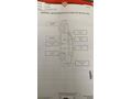 Sahibinden Renault Fluence 1.5 dCi Extreme 2012 Model Euro5 110 Bg 240 Tork 