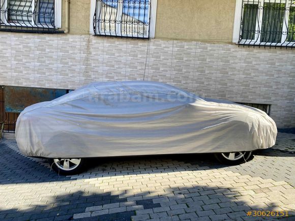 Sahibinden Renault Fluence 1.5 dCi Extreme 2012 Model Euro5 110 Bg 240 Tork 