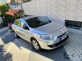 Sahibinden Renault Fluence 1.5 dCi Extreme 2012 Model Euro5 110 Bg 240 Tork 