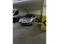 Sahibinden Renault Fluence 1.5 dCi Extreme 2012 Model Euro5 110 Bg 240 Tork 