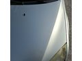 Sahibinden Ford Focus 1.6 TDCi Ghia 2007 Model 