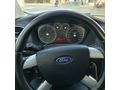 Sahibinden Ford Focus 1.6 TDCi Ghia 2007 Model 