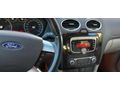 Sahibinden Ford Focus 1.6 TDCi Ghia 2007 Model 