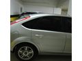 Sahibinden Ford Focus 1.6 TDCi Ghia 2007 Model 