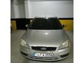 Sahibinden Ford Focus 1.6 TDCi Ghia 2007 Model 