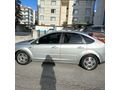 Sahibinden Ford Focus 1.6 TDCi Ghia 2007 Model 