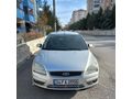 Sahibinden Ford Focus 1.6 TDCi Ghia 2007 Model 