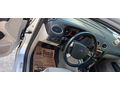 Sahibinden Ford Focus 1.6 TDCi Ghia 2007 Model 