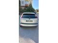 Sahibinden Ford Focus 1.6 TDCi Ghia 2007 Model 