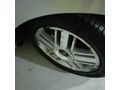 Sahibinden Ford Focus 1.6 TDCi Ghia 2007 Model 