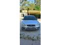 Sahibinden Ford Focus 1.6 TDCi Ghia 2007 Model 