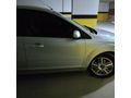 Sahibinden Ford Focus 1.6 TDCi Ghia 2007 Model 