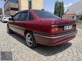 ORJİNAL VECTRA arayanlara sıfır vize
