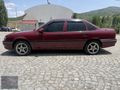 ORJİNAL VECTRA arayanlara sıfır vize
