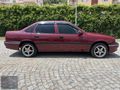 ORJİNAL VECTRA arayanlara sıfır vize