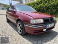 ORJİNAL VECTRA arayanlara sıfır vize