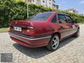 ORJİNAL VECTRA arayanlara sıfır vize