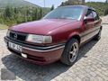 ORJİNAL VECTRA arayanlara sıfır vize