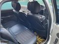 2011 1.5 DCI MASRAFSIZ KLİMALI RENAULT SYMBOL