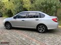 2011 1.5 DCI MASRAFSIZ KLİMALI RENAULT SYMBOL