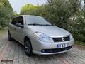 2011 1.5 DCI MASRAFSIZ KLİMALI RENAULT SYMBOL