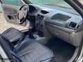 2011 1.5 DCI MASRAFSIZ KLİMALI RENAULT SYMBOL