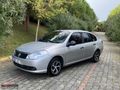 2011 1.5 DCI MASRAFSIZ KLİMALI RENAULT SYMBOL