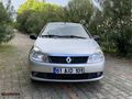2011 1.5 DCI MASRAFSIZ KLİMALI RENAULT SYMBOL