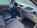 2011 1.5 DCI MASRAFSIZ KLİMALI RENAULT SYMBOL