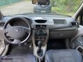 2011 1.5 DCI MASRAFSIZ KLİMALI RENAULT SYMBOL
