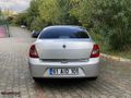 2011 1.5 DCI MASRAFSIZ KLİMALI RENAULT SYMBOL