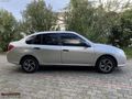 2011 1.5 DCI MASRAFSIZ KLİMALI RENAULT SYMBOL