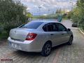 2011 1.5 DCI MASRAFSIZ KLİMALI RENAULT SYMBOL