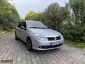 2011 1.5 DCI MASRAFSIZ KLİMALI RENAULT SYMBOL