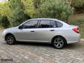 2011 1.5 DCI MASRAFSIZ KLİMALI RENAULT SYMBOL