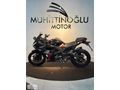 MUHİTTİNOĞLU MOTOR RKS M250 NAKİT FİYATINA 3 TAKSİT