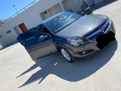 DEĞİŞENSİZ 2012 OPEL ASTRA (H) 1.3 CDTİ OTOMATİK ENJOY PLUS